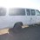 2008-ford-e350-image-4