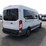 2017-ford-transit-image-4