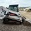 2016-bobcat-t650-image-5