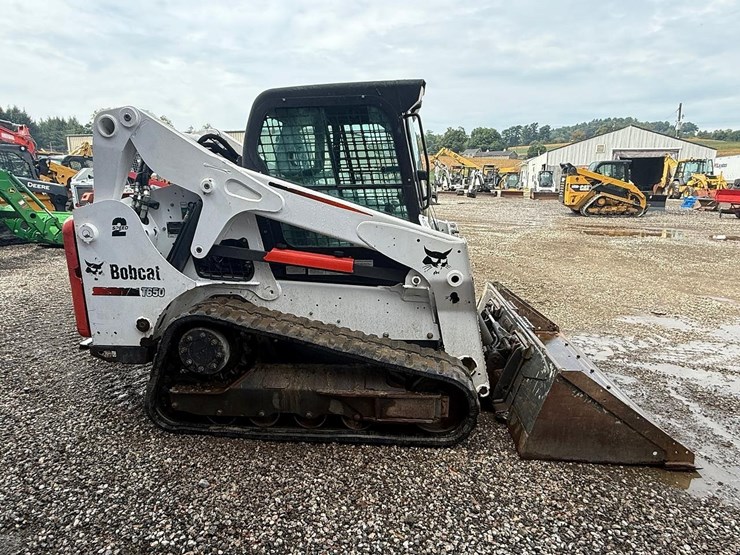 2016-bobcat-t650-image-5