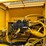 kobelco-sk330-lc-image-50