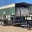 2013-top-hat-t/a-cooling-trailer-image-1