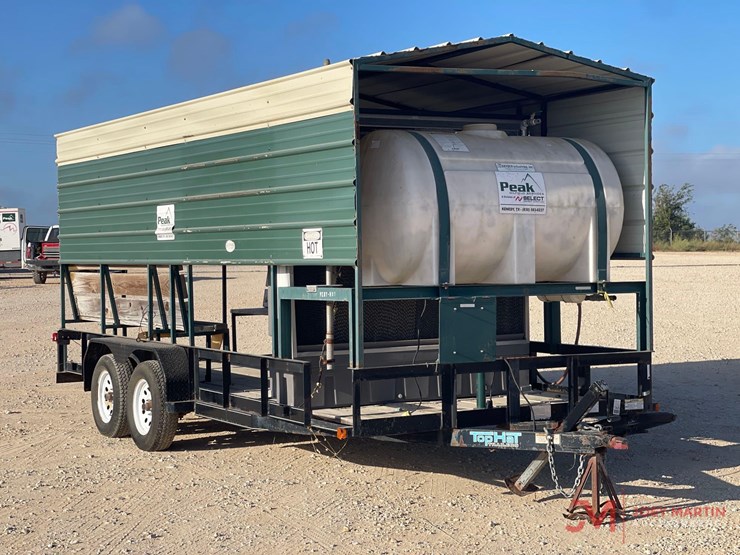 2013-top-hat-t/a-cooling-trailer-image-1