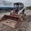 2003-bobcat-753-image-27