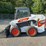 2021-bobcat-s62-image-2