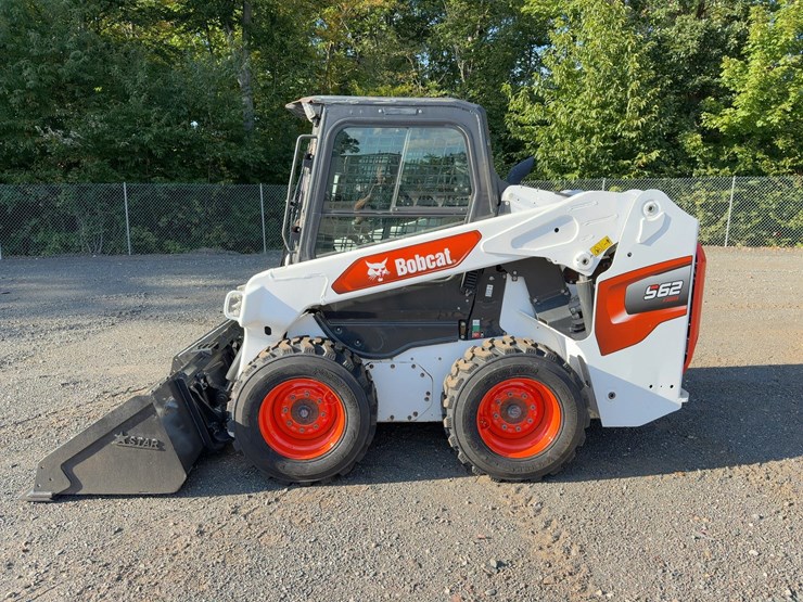 2021-bobcat-s62-image-2