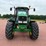john-deere-7220-image-2