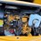 caterpillar-305e2-cr-image-37