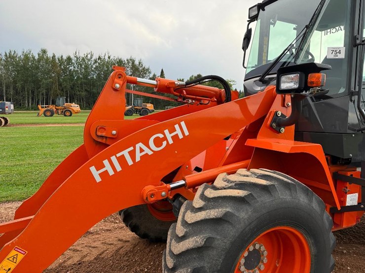 hitachi-zw100-6-image-28