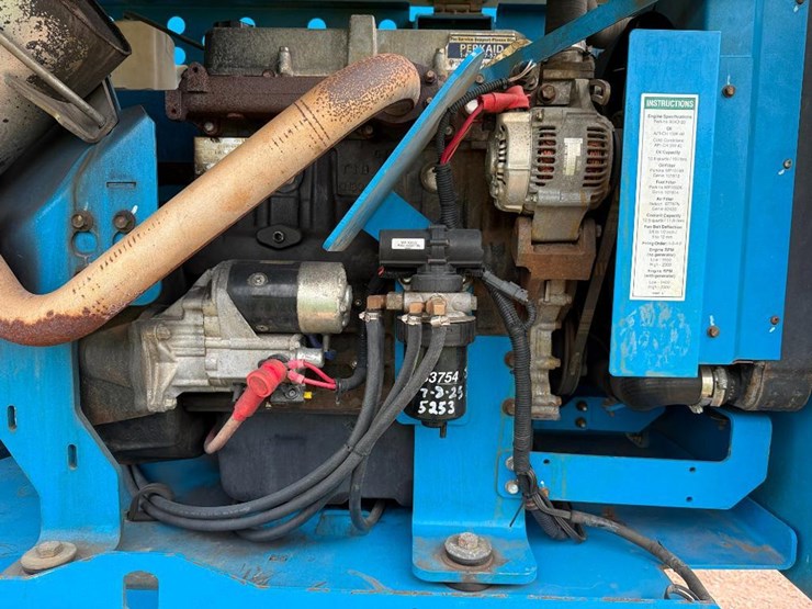genie-s80x-image-39