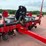 case-ih-1200-image-15