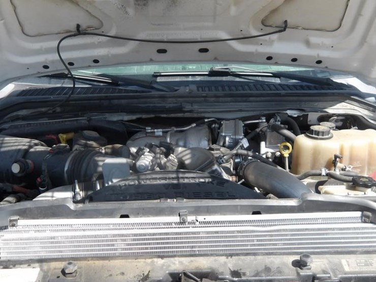 2010-ford-f450-image-10