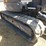 volvo-ecr88d-image-36