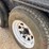2010-texas-bragg-t/a-cooling-trailer-image-11