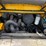 new-holland-c232-image-28