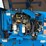 genie-z45/25j-image-34