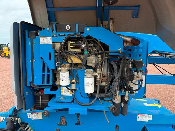 genie-z45/25j-image-34