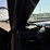 2021-ford-explorer-image-20