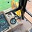 1994-john-deere-310d-image-47