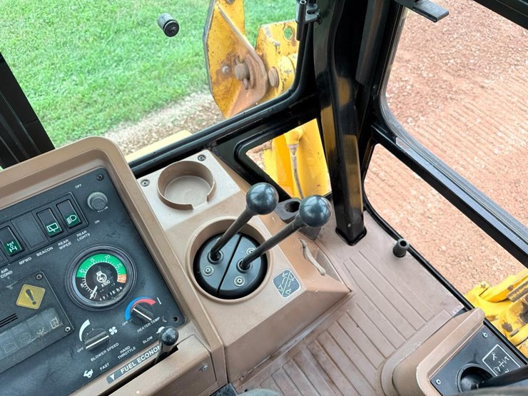 1994-john-deere-310d-image-47