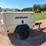 2019-doosan-p185-image-6