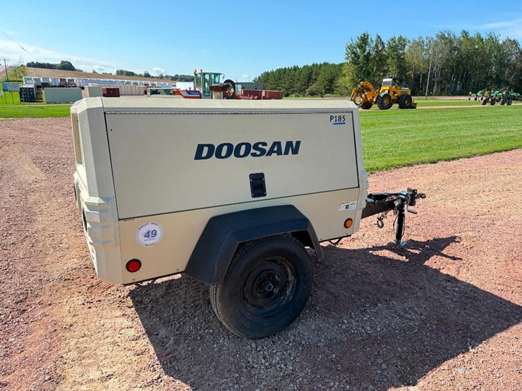 2019-doosan-p185-image-6