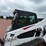 bobcat-t595-image-14