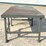 4'x10'-steel-work-table-image-5