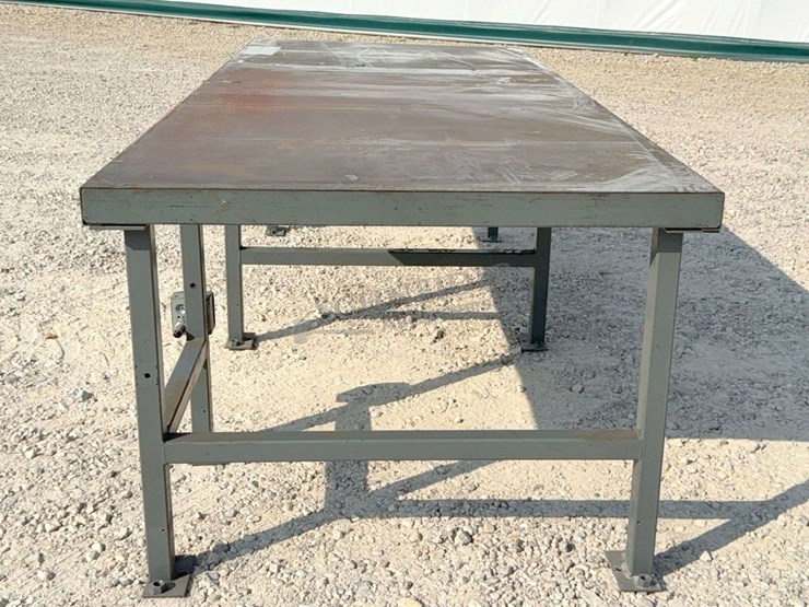 4'x10'-steel-work-table-image-5