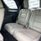 2015-ford-explorer-image-23