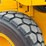 deere-524k-image-10