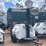 2017-generac-mlt4060kv-image-1