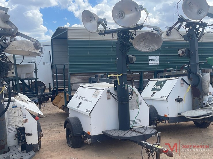 2017-generac-mlt4060kv-image-1