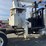2005-peterbilt-357-image-27