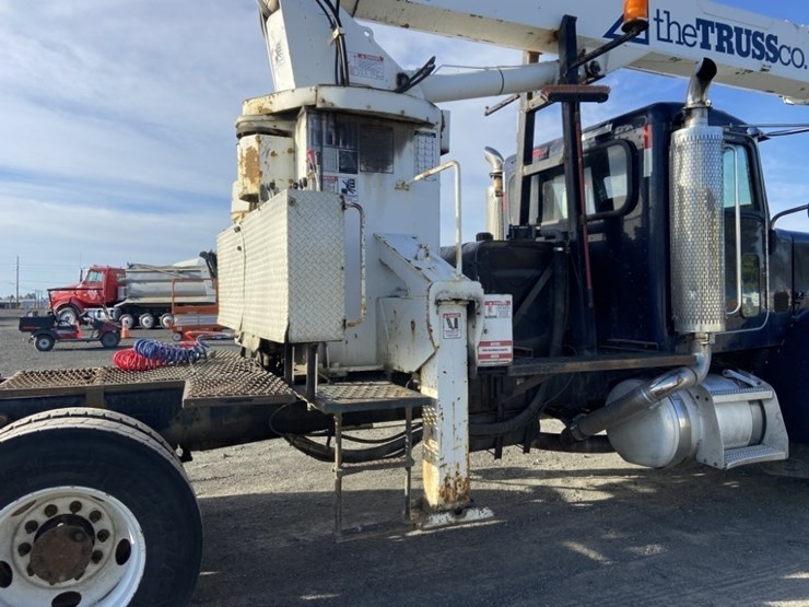 2005-peterbilt-357-image-27