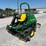 john-deere-8000a-image-4