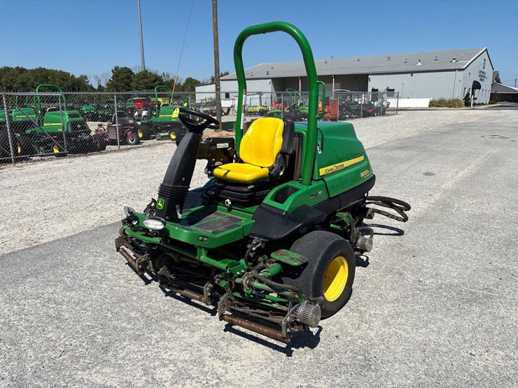 john-deere-8000a-image-4