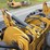 2019-caterpillar-926m-image-20