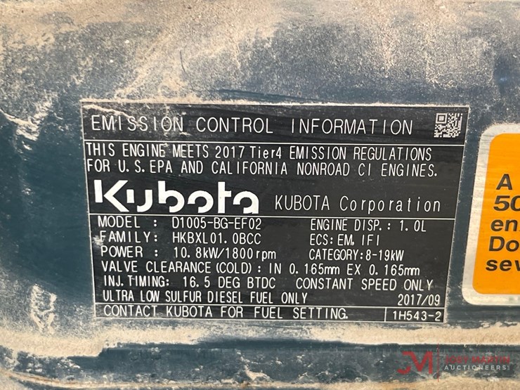 2017-generac-mlt4060kv-image-14