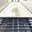 2014-trailerman-29'-flatbed-gooseneck-trailer-image-26