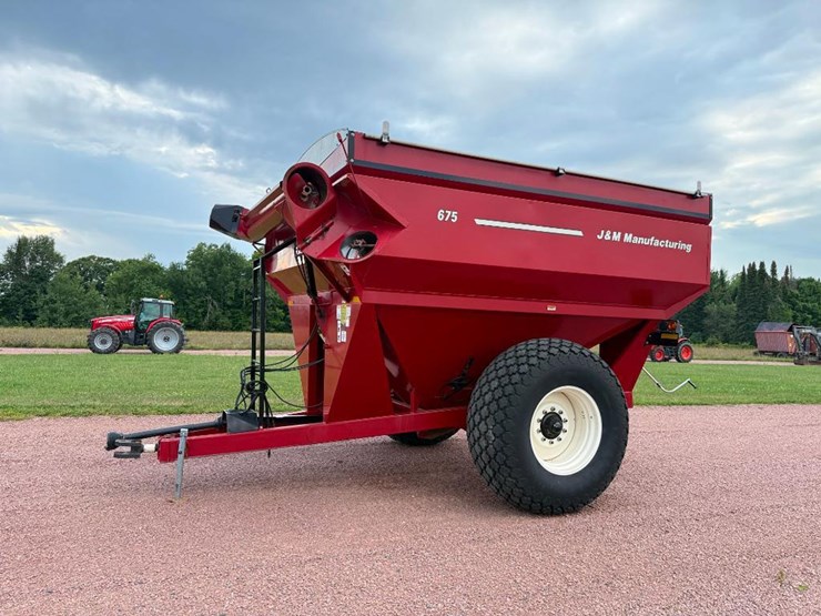 j&m-675-14-image-1