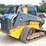 2020-deere-331g-image-5