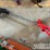 bags-of-bolt-on-pads-(15")-for-viqan-steel-tracks-(4-of)-and-craftsman-weed-wacker-image-7