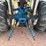 ford-7610-ii-image-28