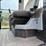 caterpillar-cs-563e-image-41