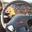 2006-peterbilt-335-image-51