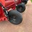 hiniker-5620-image-9