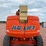jlg-660sj-image-22
