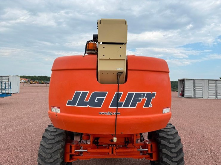 jlg-660sj-image-22