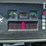 2021-bobcat-toolcat-5600-image-7